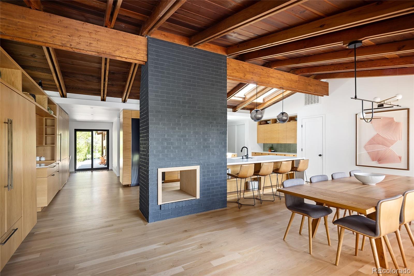 MLS Image #3 for 2060  hoyt street,lakewood, Colorado