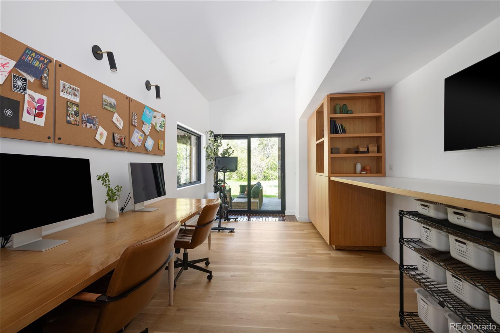 MLS Image #32 for 2060  hoyt street,lakewood, Colorado