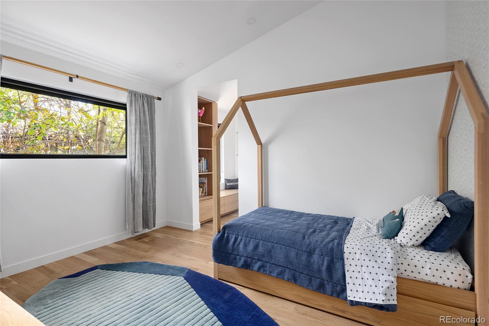 MLS Image #33 for 2060  hoyt street,lakewood, Colorado