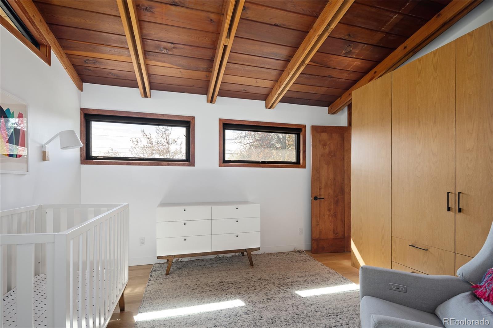 MLS Image #35 for 2060  hoyt street,lakewood, Colorado