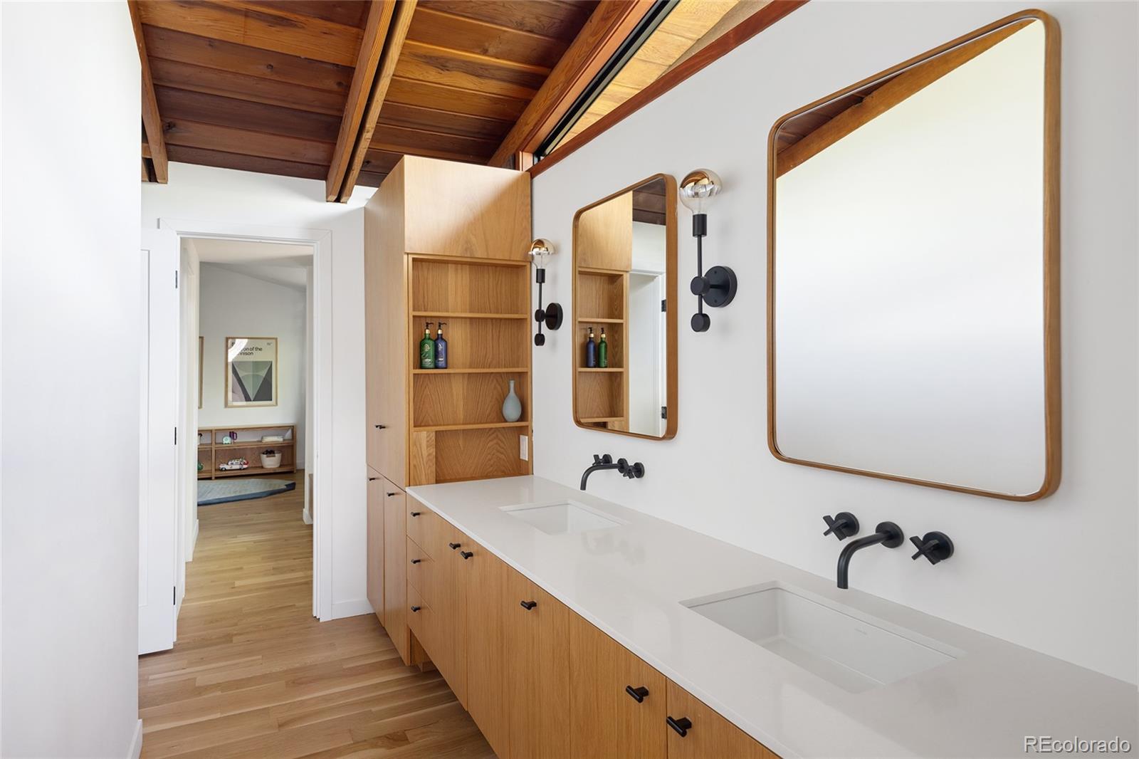 MLS Image #36 for 2060  hoyt street,lakewood, Colorado