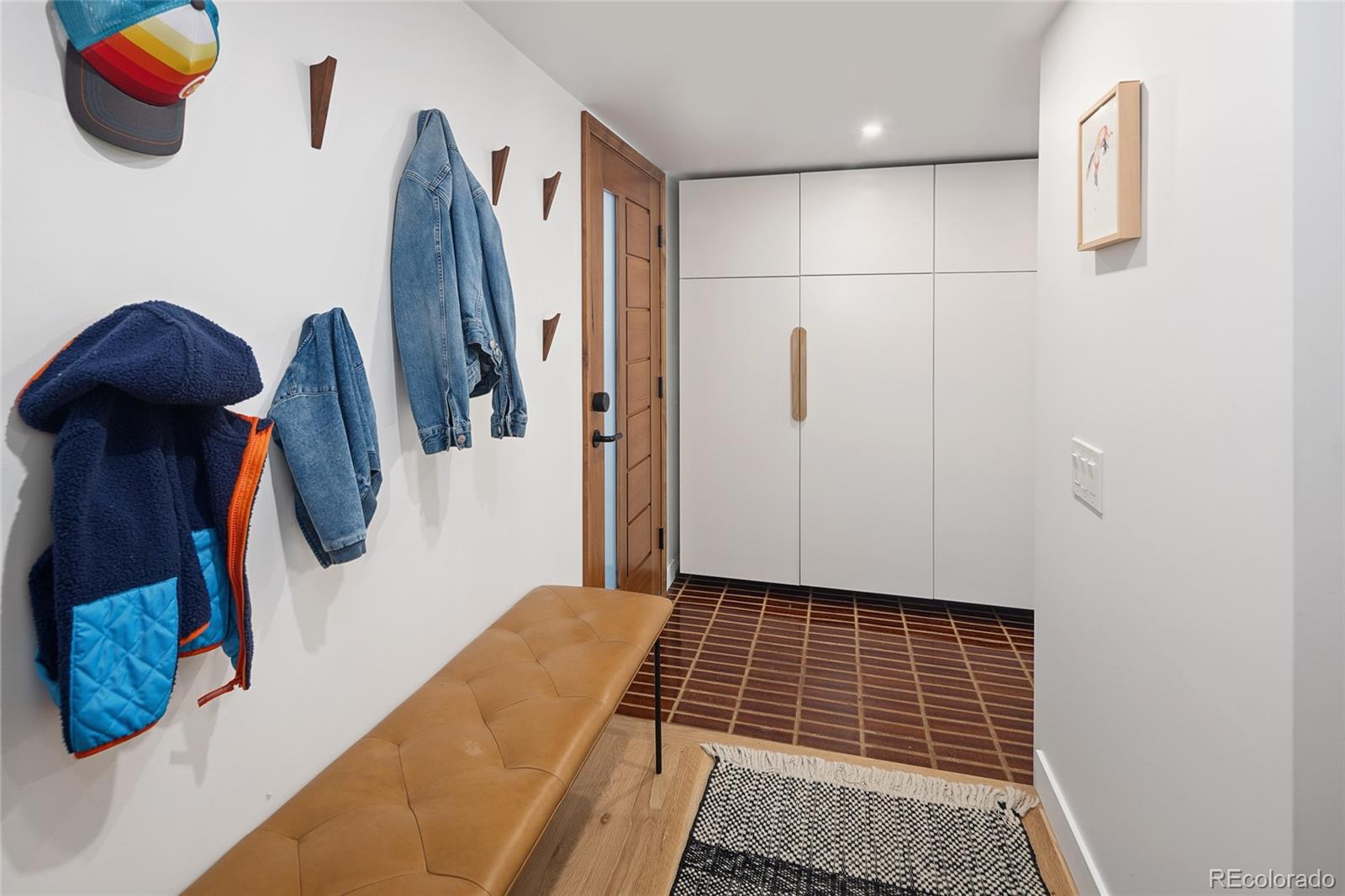MLS Image #38 for 2060  hoyt street,lakewood, Colorado