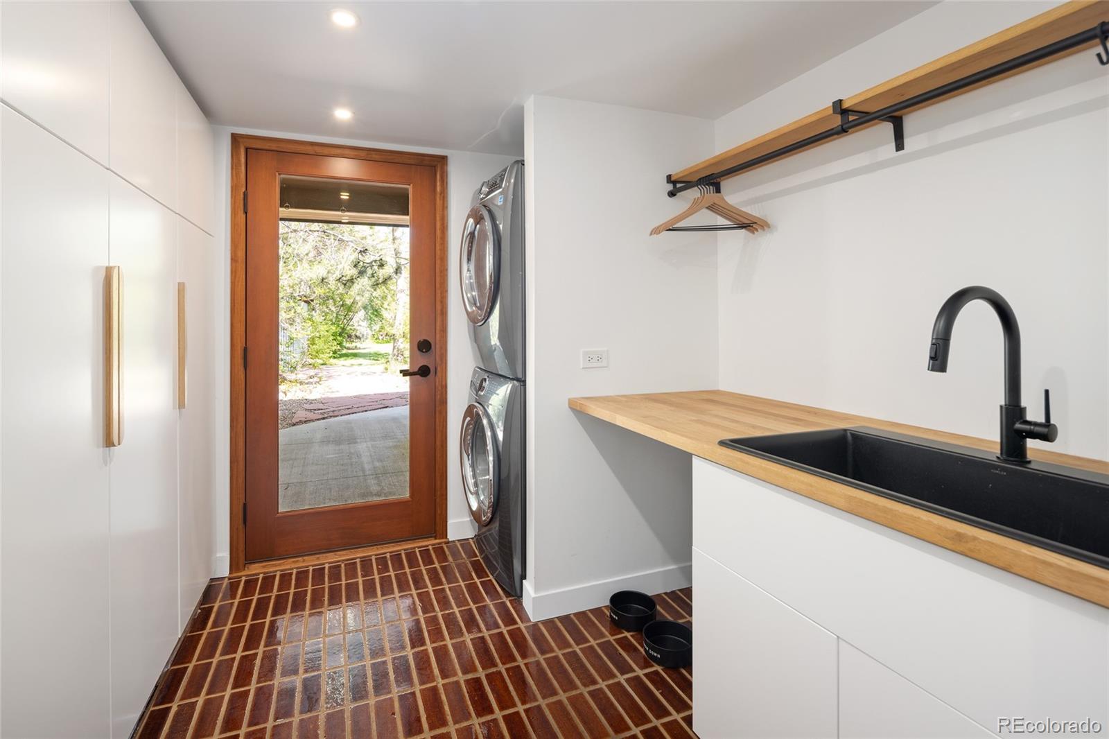 MLS Image #39 for 2060  hoyt street,lakewood, Colorado