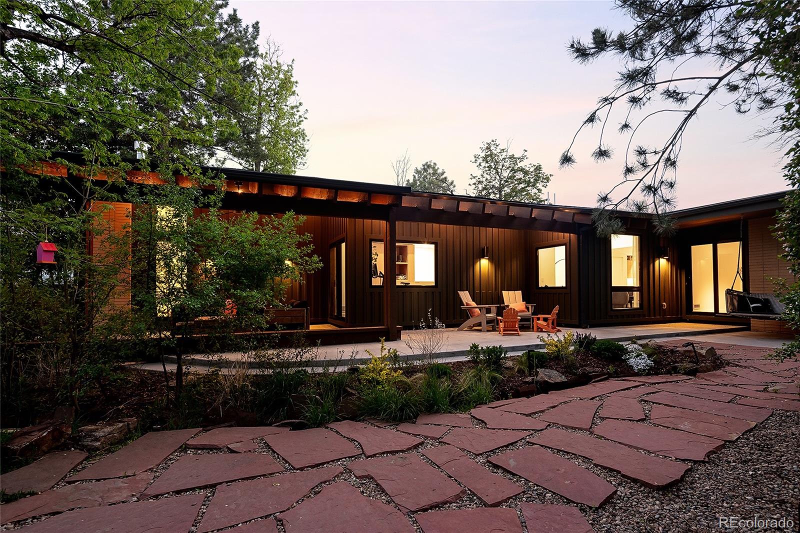 MLS Image #44 for 2060  hoyt street,lakewood, Colorado