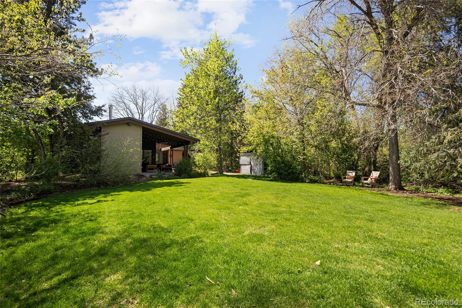 MLS Image #46 for 2060  hoyt street,lakewood, Colorado