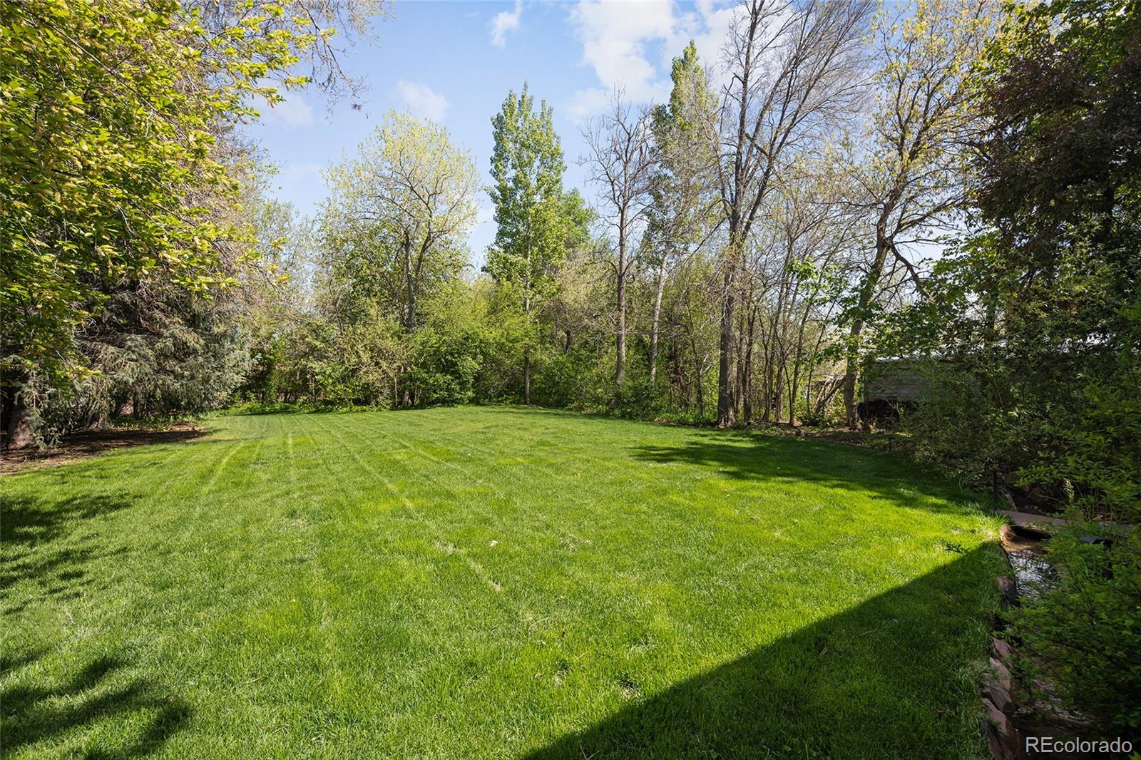 MLS Image #47 for 2060  hoyt street,lakewood, Colorado