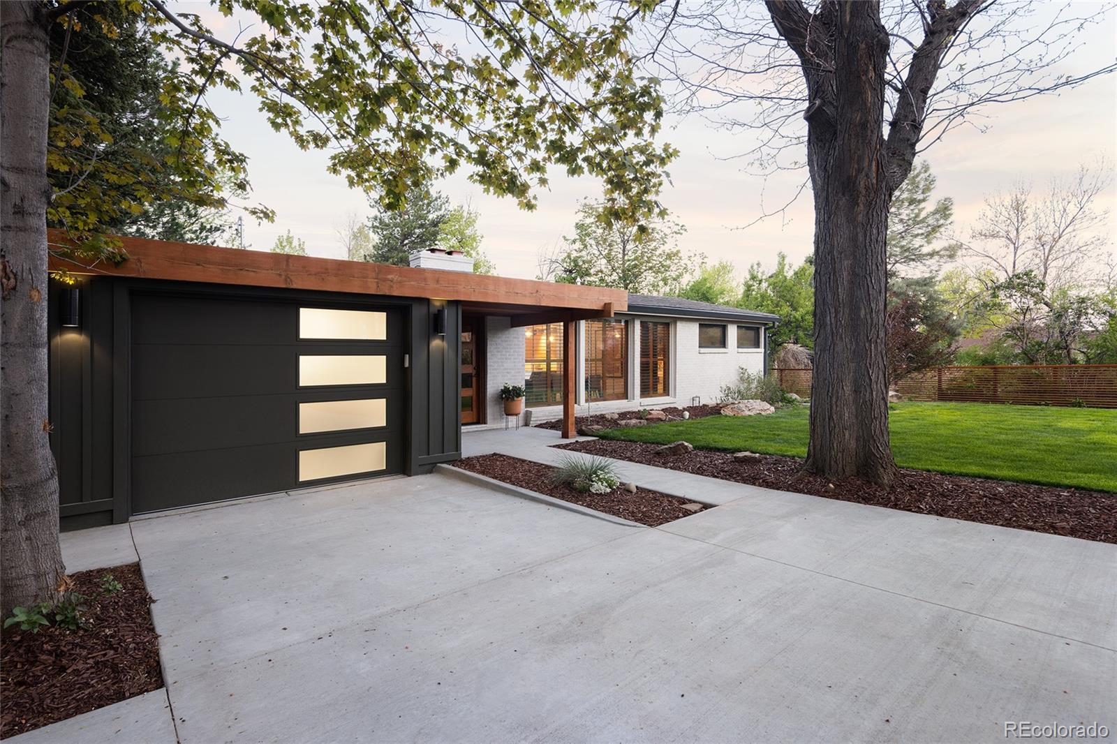 MLS Image #48 for 2060  hoyt street,lakewood, Colorado