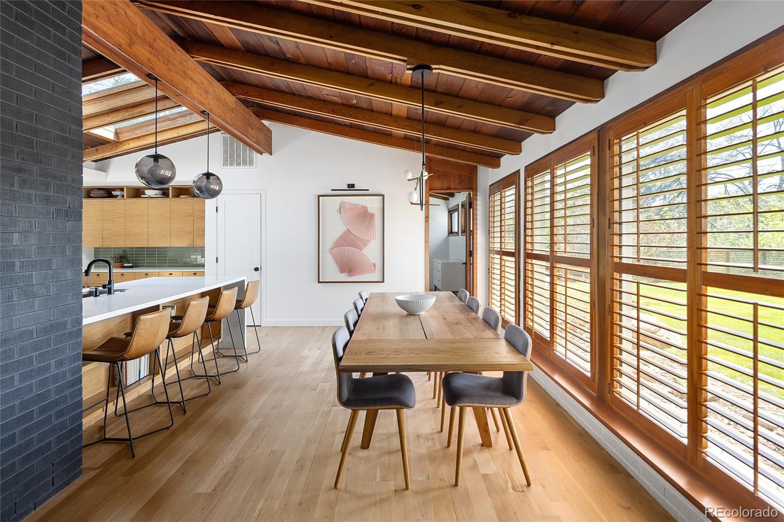 MLS Image #7 for 2060  hoyt street,lakewood, Colorado
