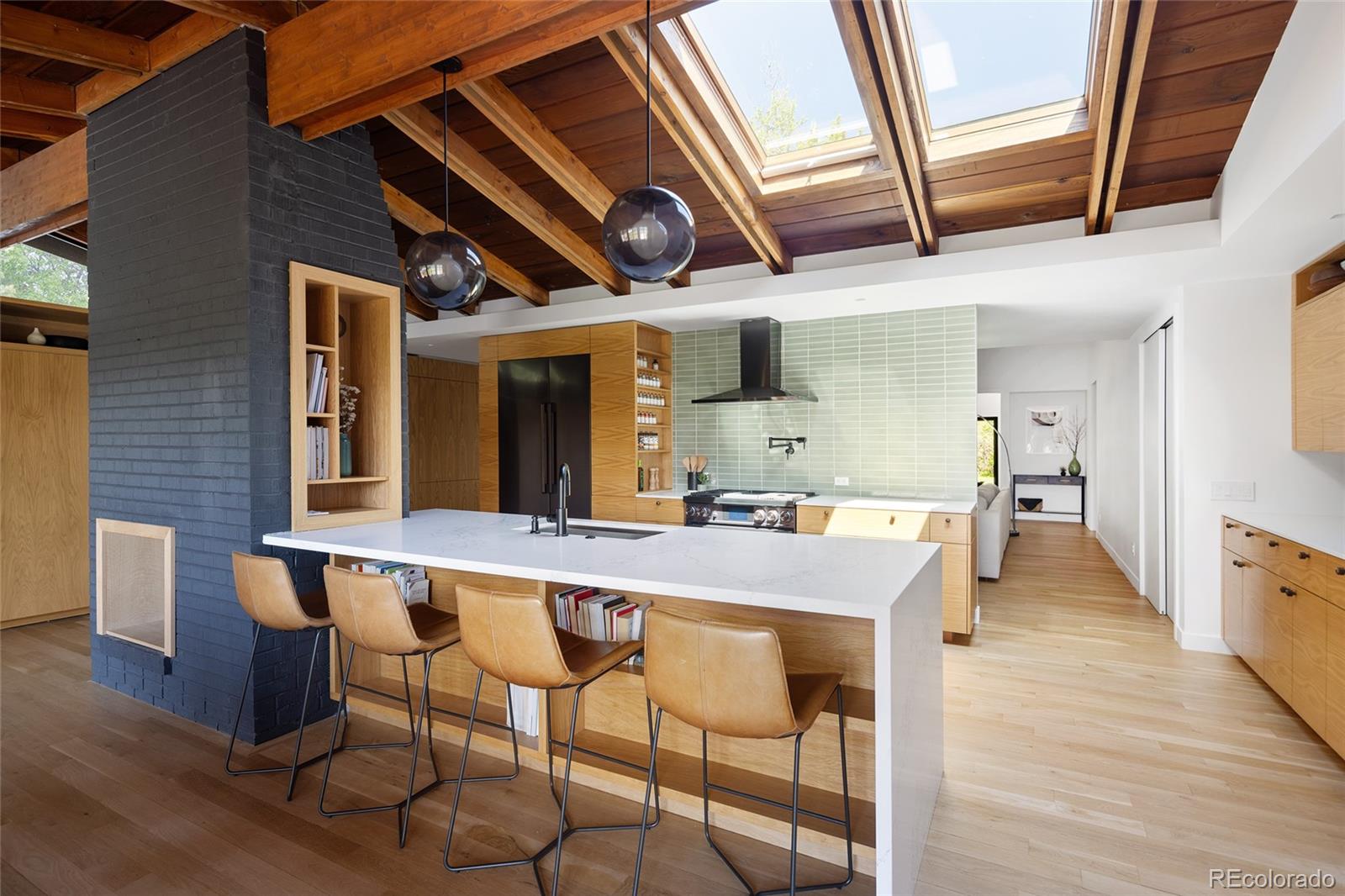 MLS Image #8 for 2060  hoyt street,lakewood, Colorado