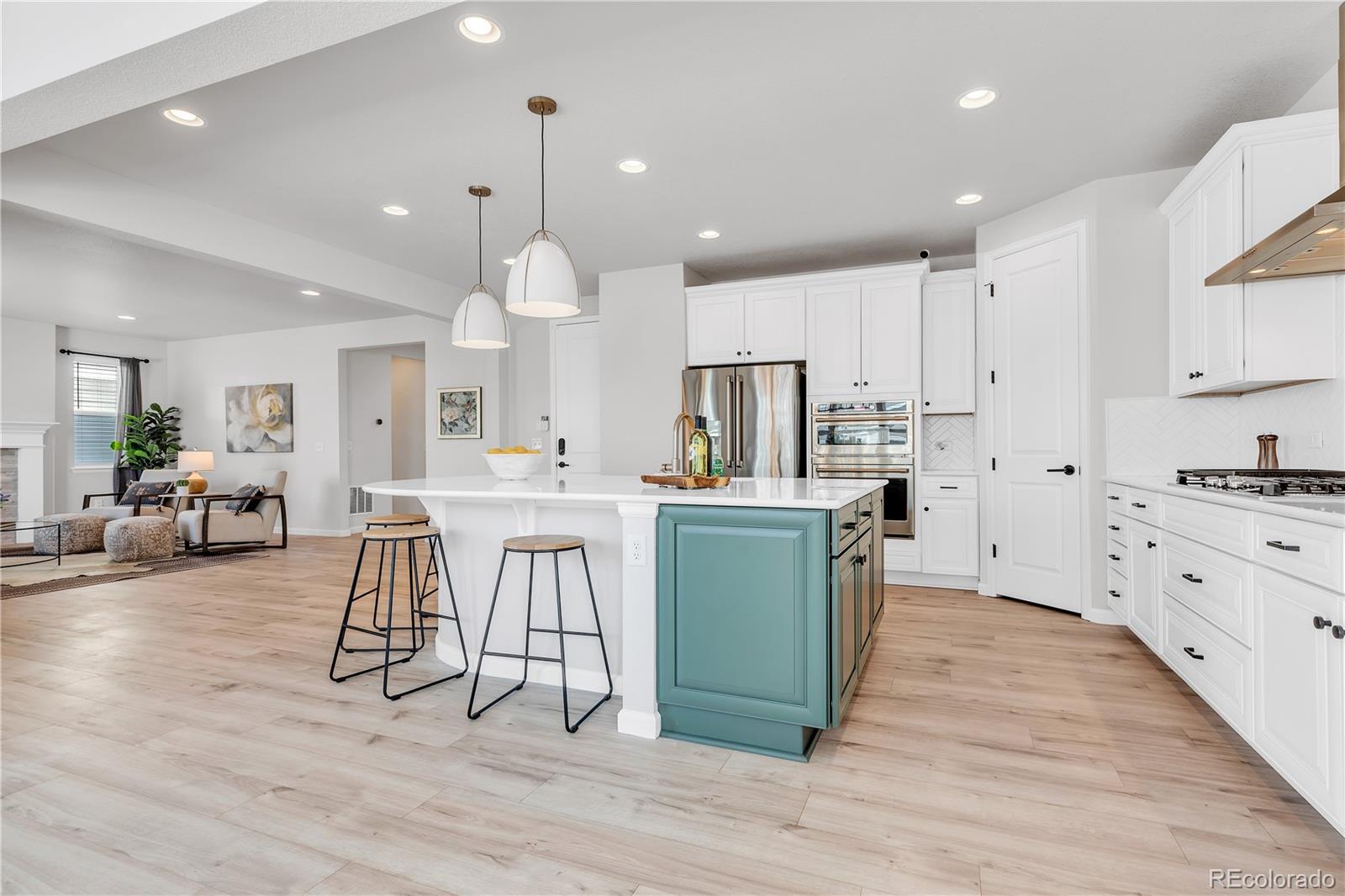 MLS Image #13 for 821  boulder peak avenue,erie, Colorado