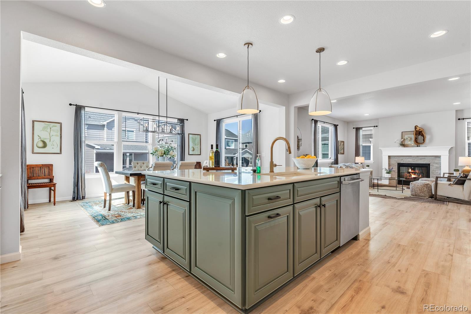 MLS Image #14 for 821  boulder peak avenue,erie, Colorado