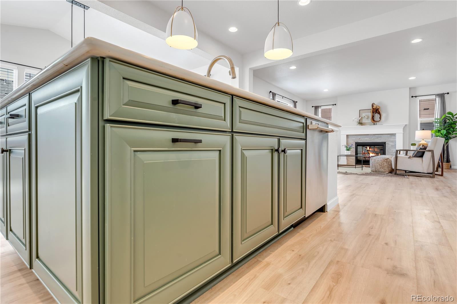 MLS Image #15 for 821  boulder peak avenue,erie, Colorado