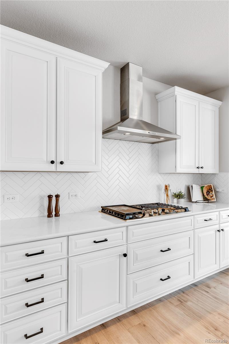 MLS Image #16 for 821  boulder peak avenue,erie, Colorado