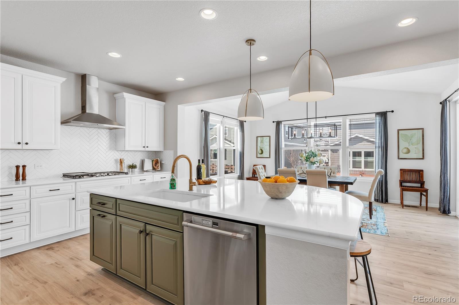 MLS Image #17 for 821  boulder peak avenue,erie, Colorado