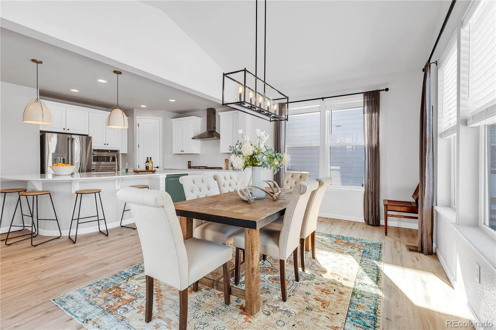 MLS Image #18 for 821  boulder peak avenue,erie, Colorado