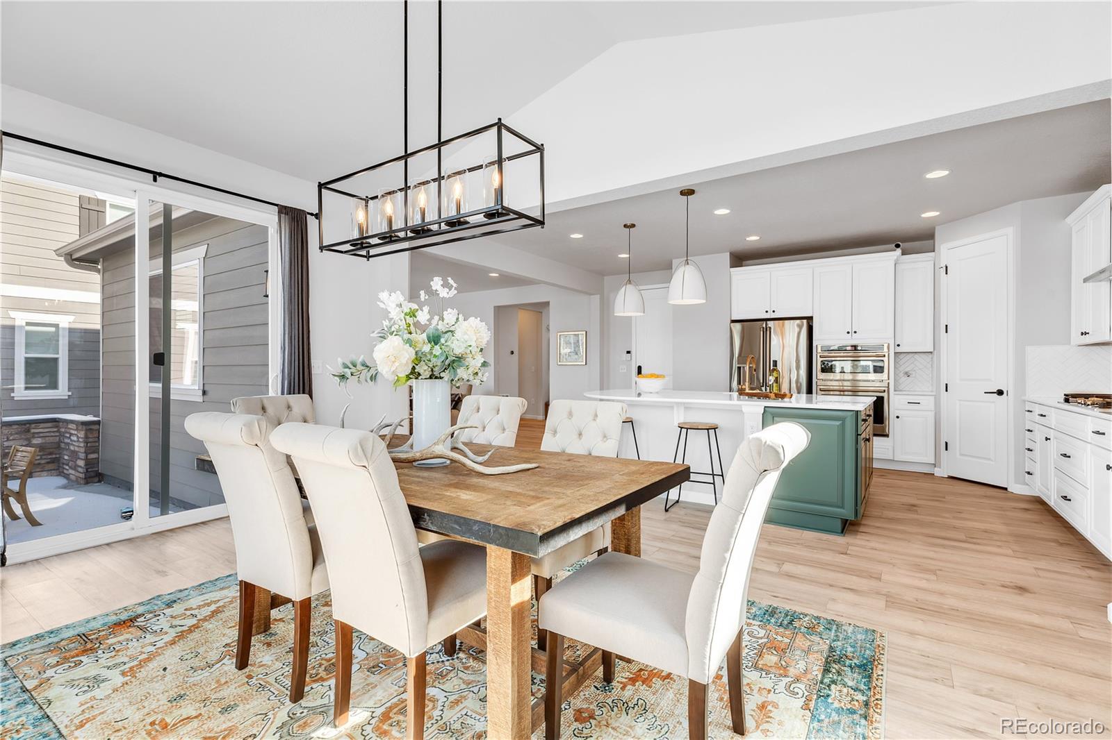 MLS Image #19 for 821  boulder peak avenue,erie, Colorado