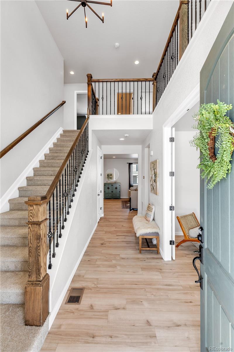 MLS Image #2 for 821  boulder peak avenue,erie, Colorado