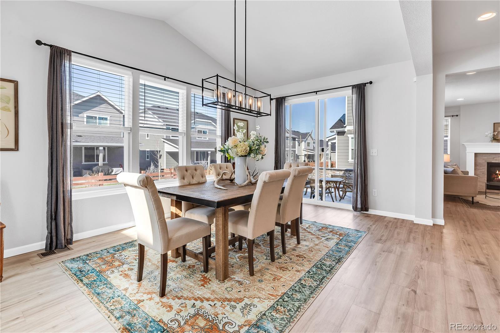 MLS Image #20 for 821  boulder peak avenue,erie, Colorado