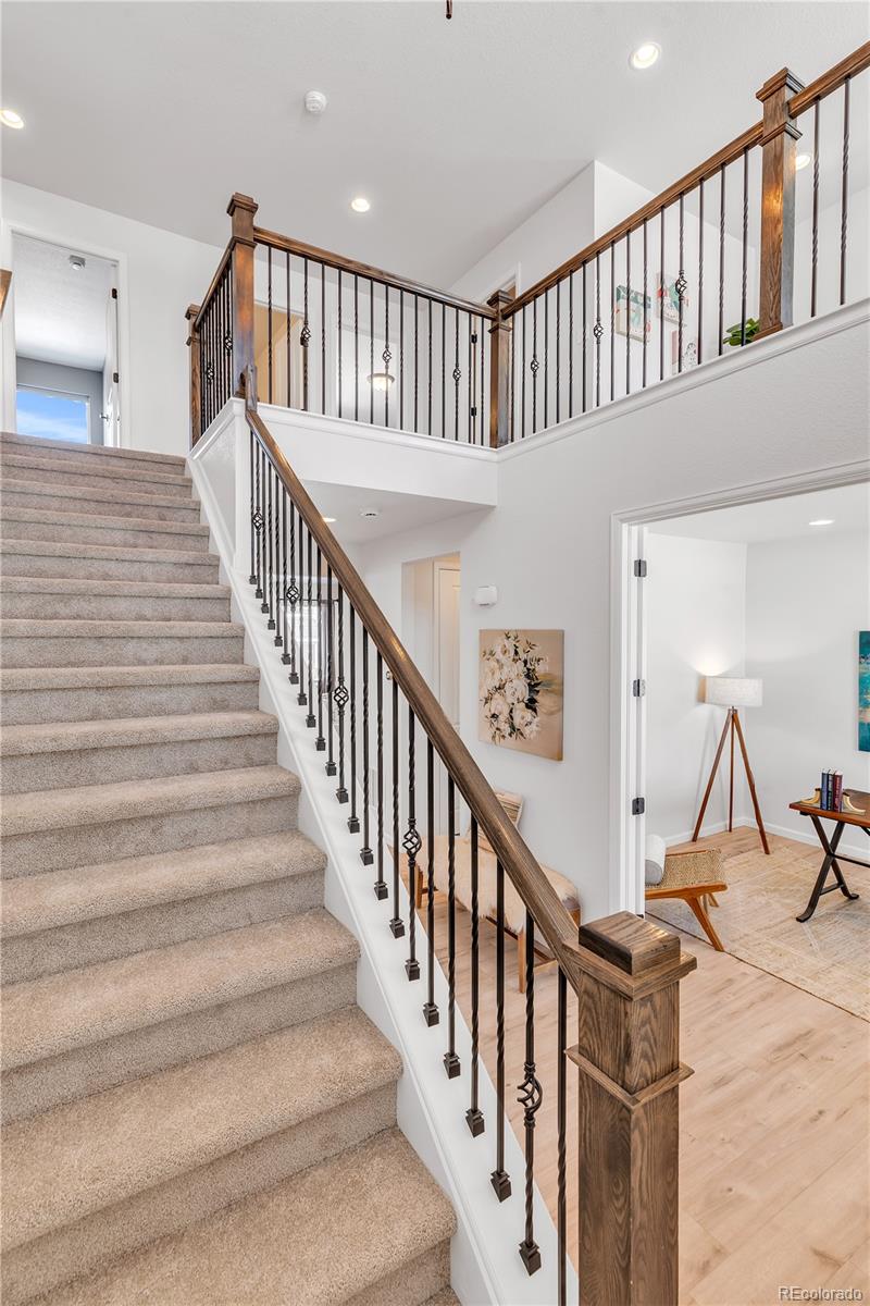 MLS Image #21 for 821  boulder peak avenue,erie, Colorado