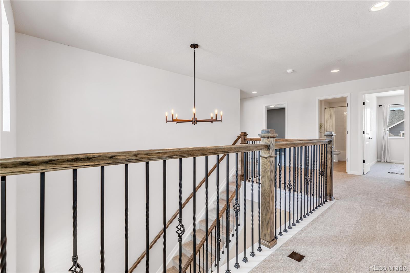 MLS Image #22 for 821  boulder peak avenue,erie, Colorado