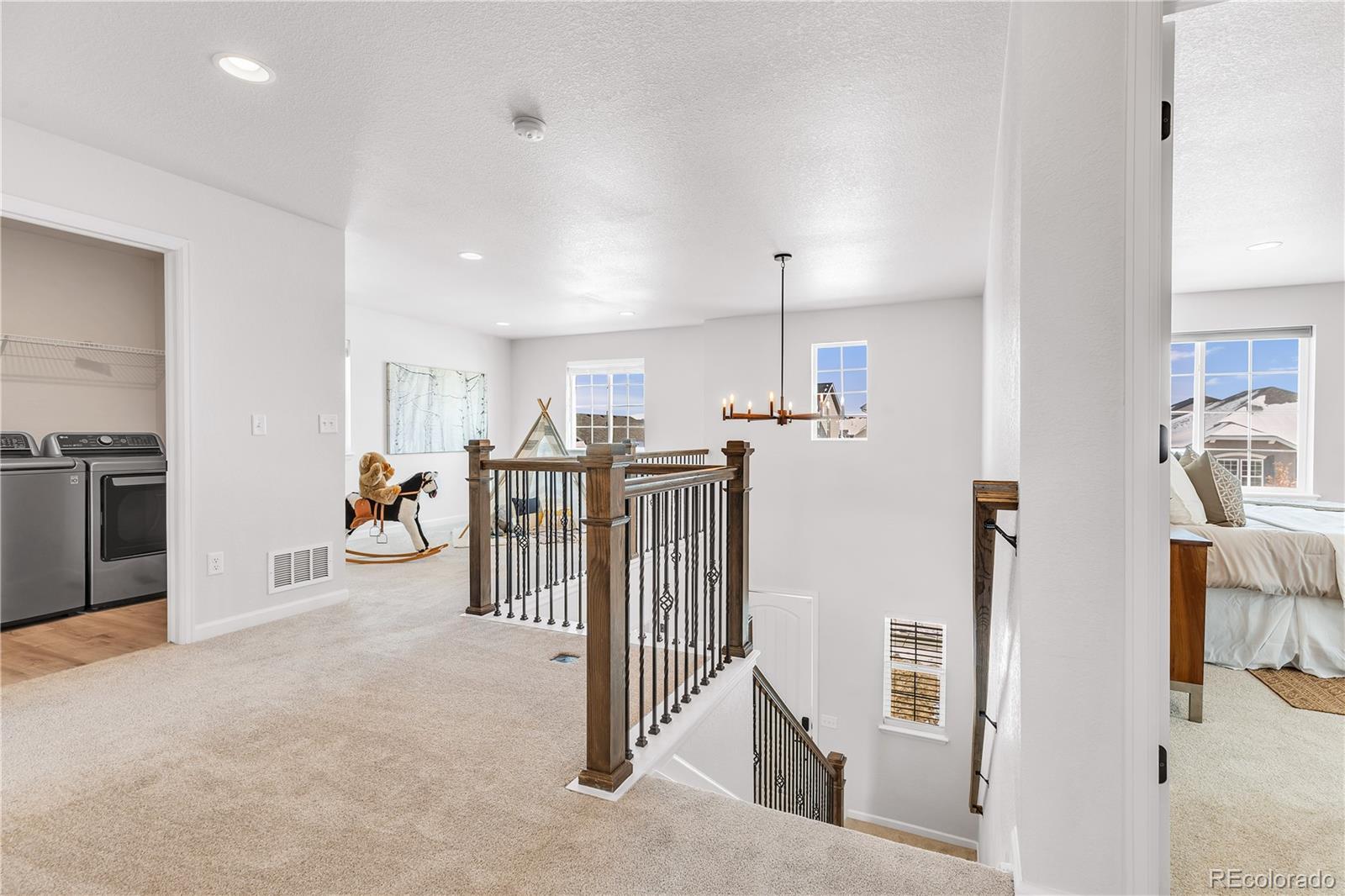 MLS Image #23 for 821  boulder peak avenue,erie, Colorado