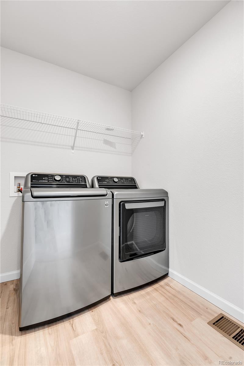 MLS Image #24 for 821  boulder peak avenue,erie, Colorado