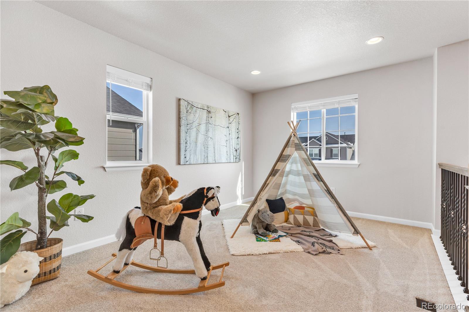 MLS Image #25 for 821  boulder peak avenue,erie, Colorado