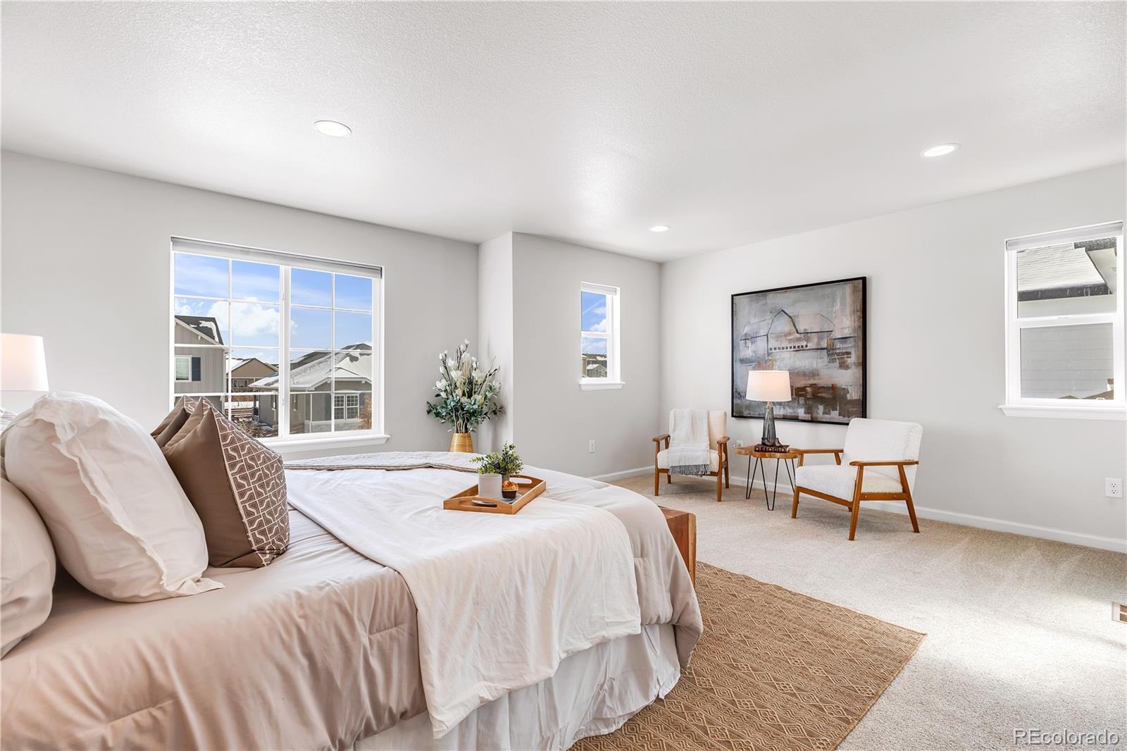 MLS Image #26 for 821  boulder peak avenue,erie, Colorado