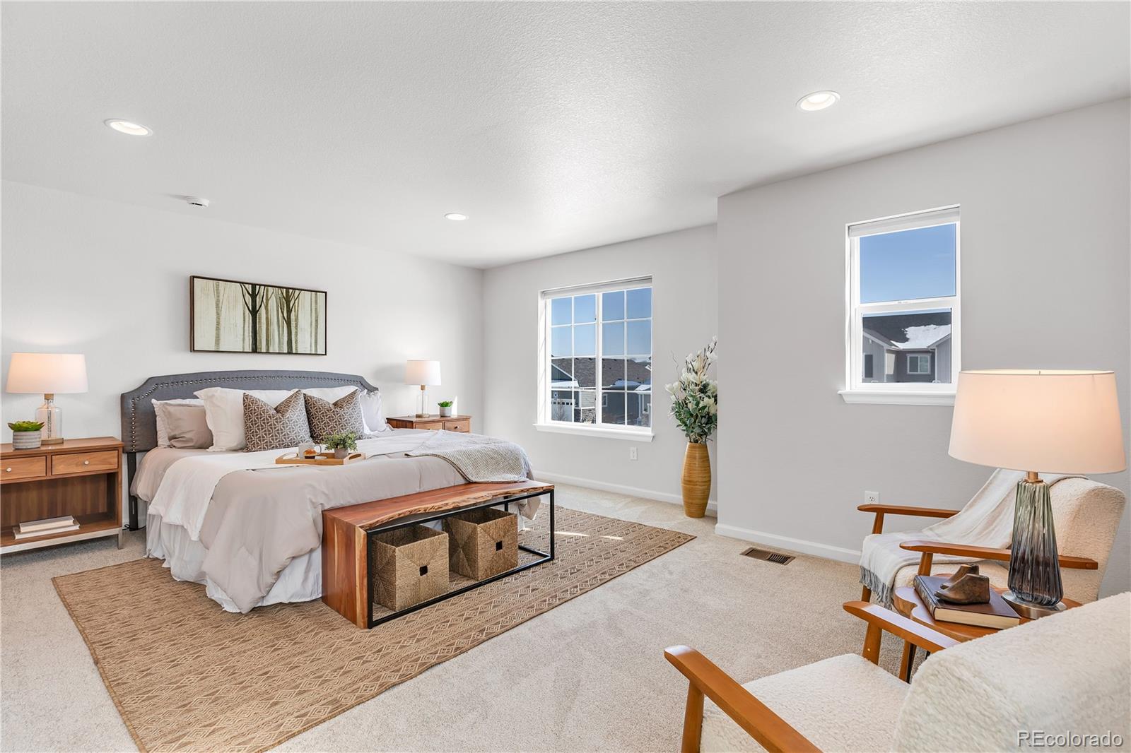 MLS Image #27 for 821  boulder peak avenue,erie, Colorado