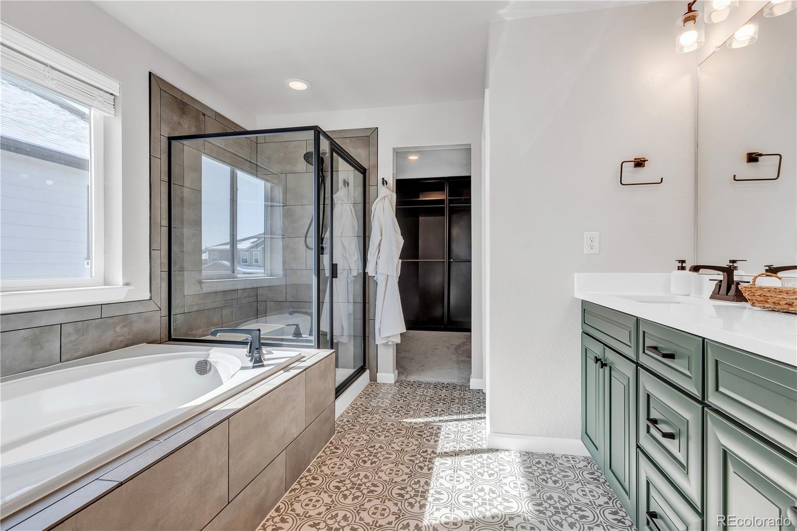 MLS Image #29 for 821  boulder peak avenue,erie, Colorado