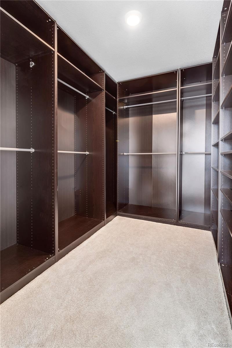 MLS Image #31 for 821  boulder peak avenue,erie, Colorado