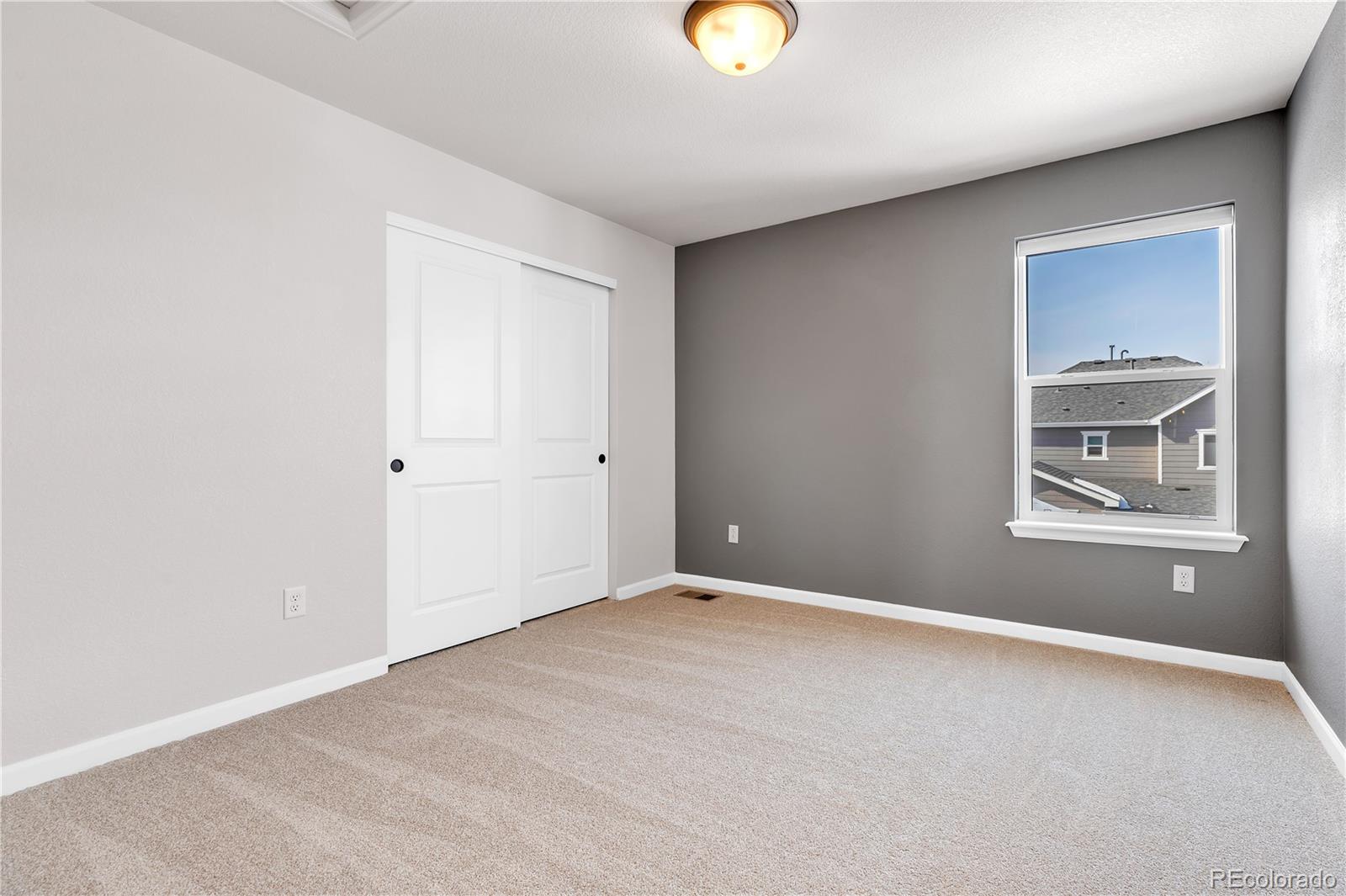 MLS Image #32 for 821  boulder peak avenue,erie, Colorado