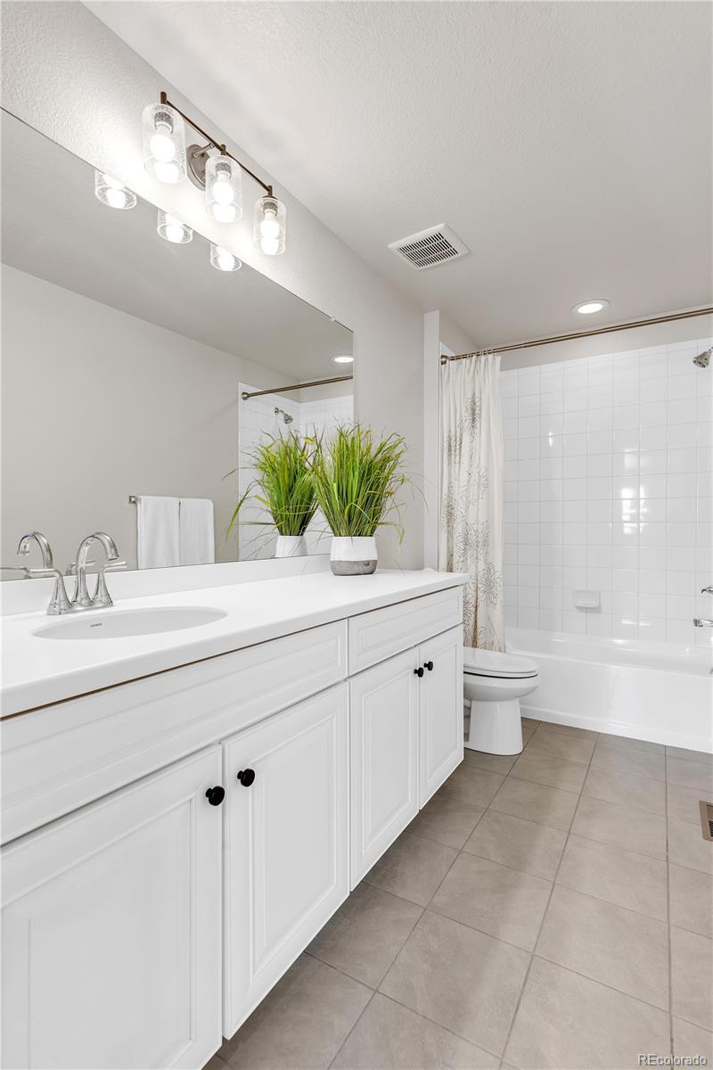 MLS Image #33 for 821  boulder peak avenue,erie, Colorado