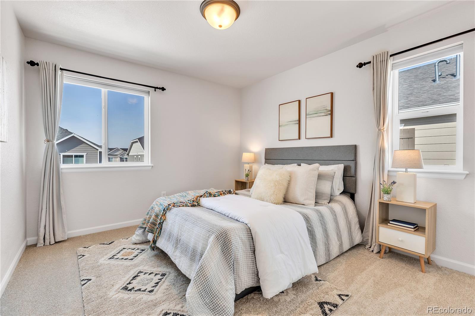 MLS Image #34 for 821  boulder peak avenue,erie, Colorado