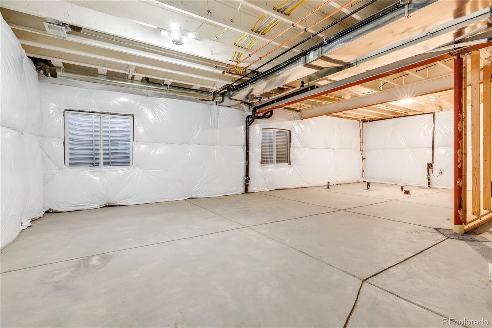 MLS Image #36 for 821  boulder peak avenue,erie, Colorado