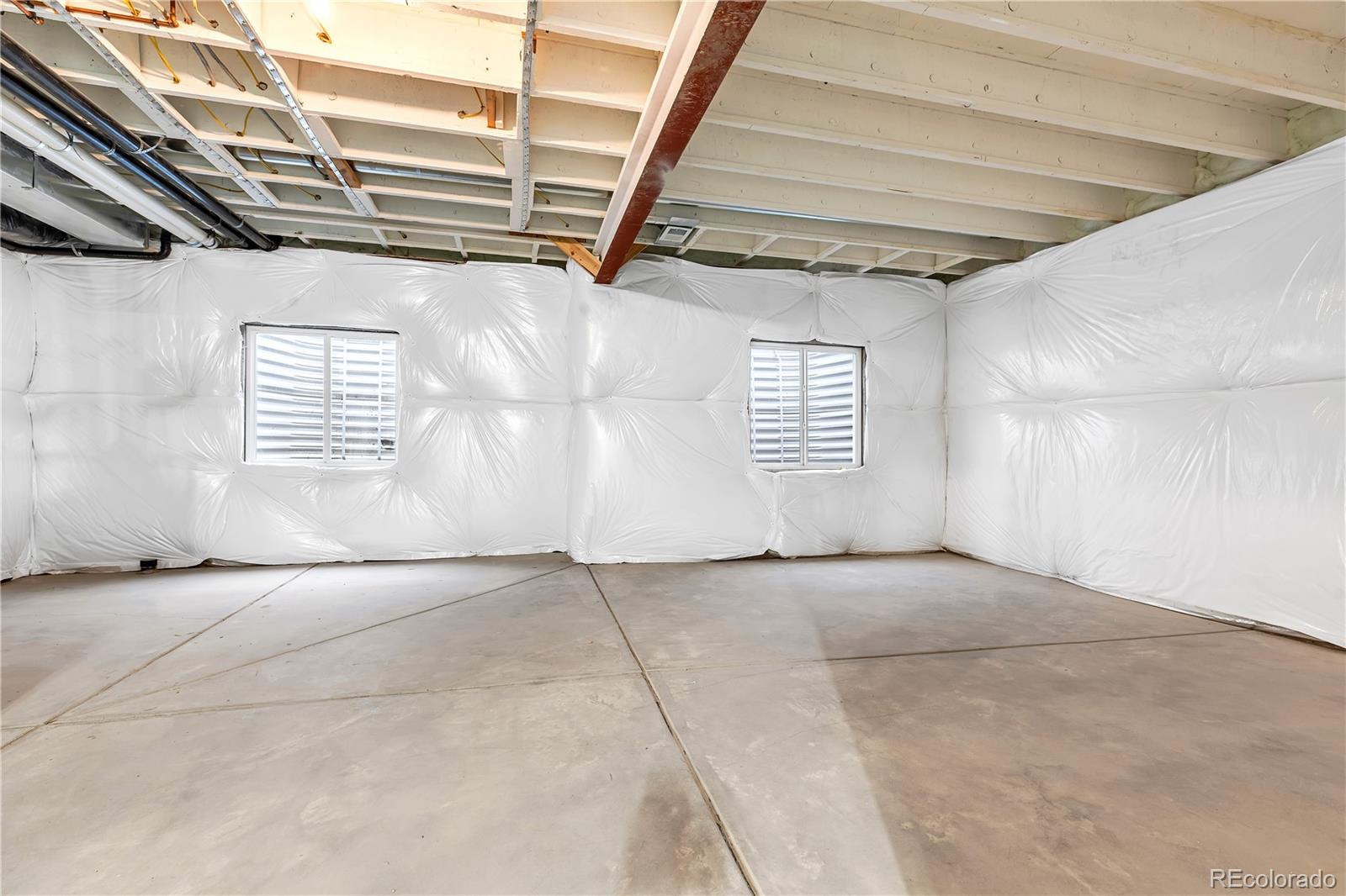 MLS Image #37 for 821  boulder peak avenue,erie, Colorado