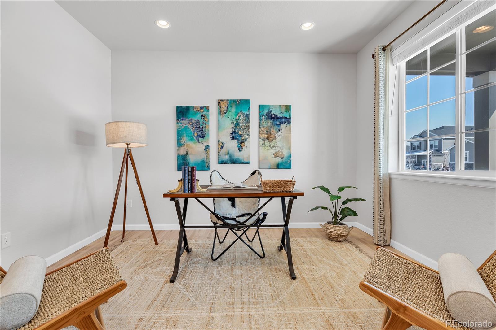 MLS Image #4 for 821  boulder peak avenue,erie, Colorado
