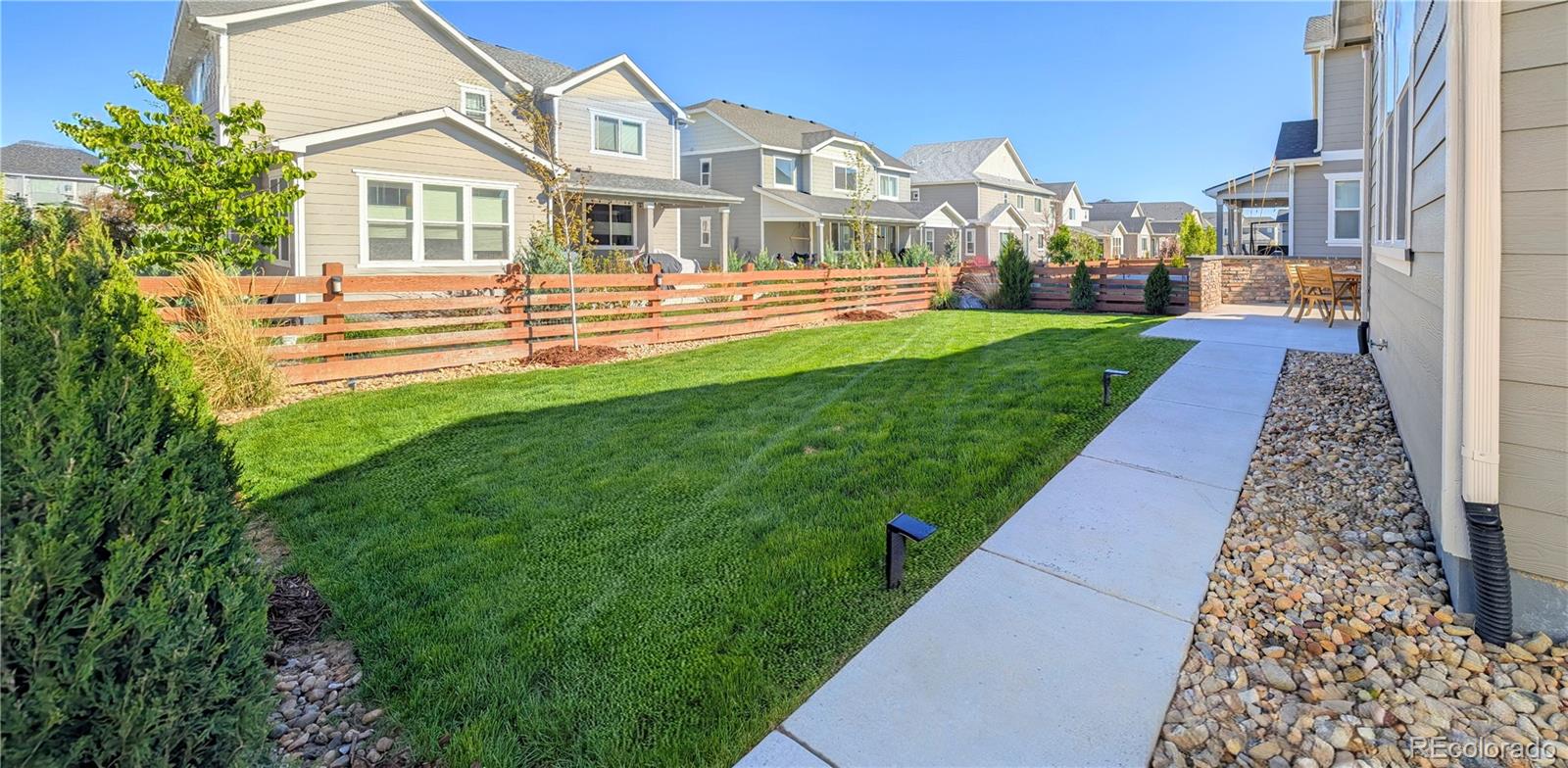 MLS Image #42 for 821  boulder peak avenue,erie, Colorado