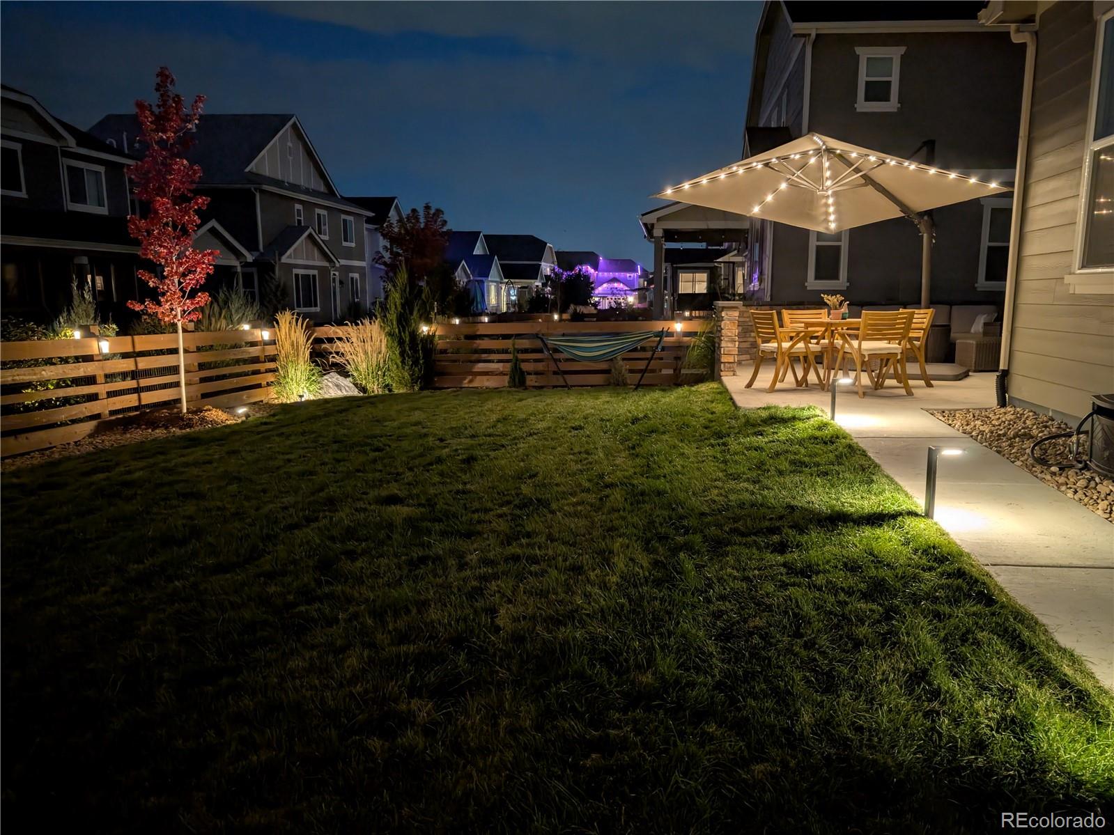 MLS Image #43 for 821  boulder peak avenue,erie, Colorado