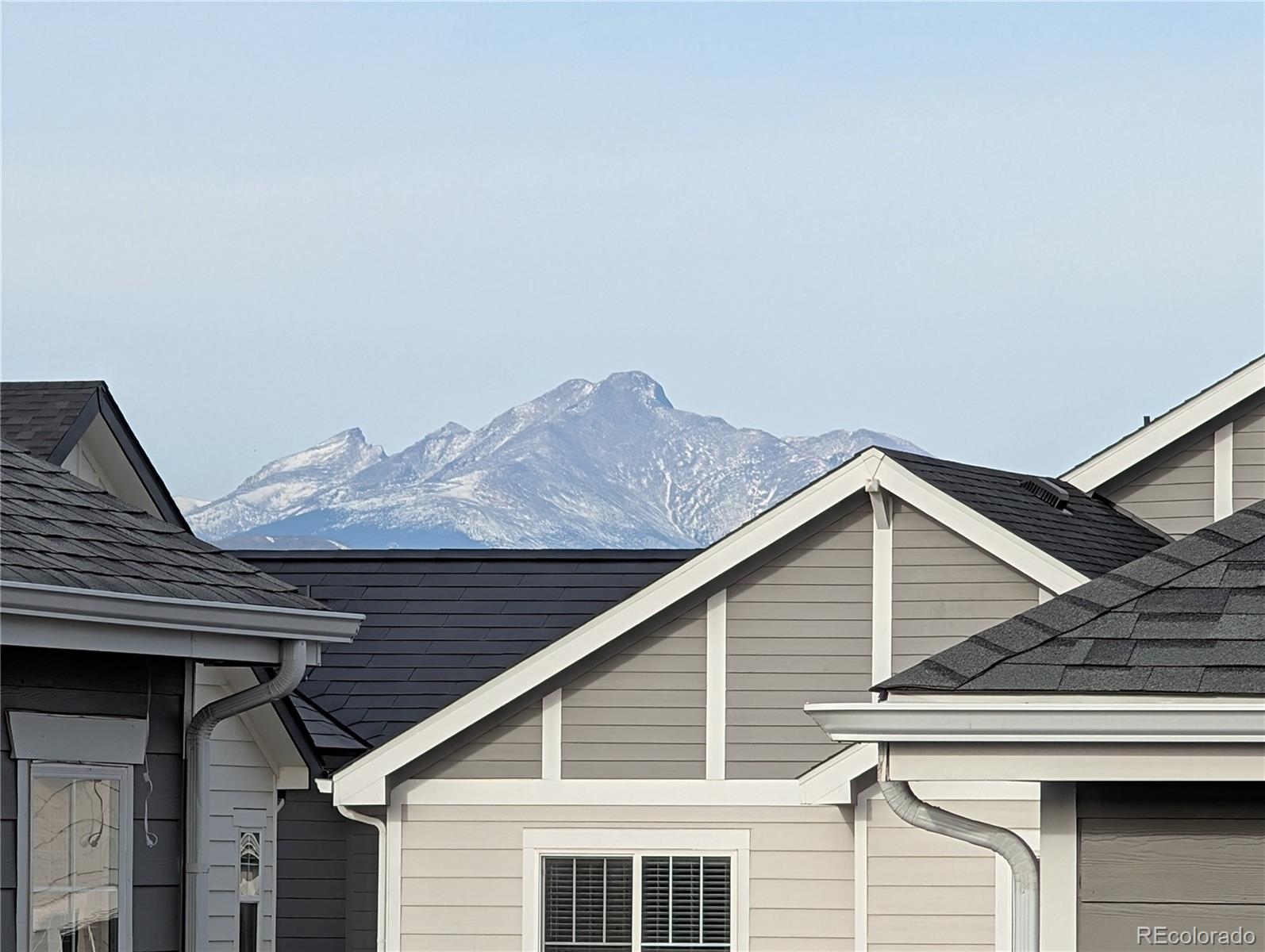 MLS Image #45 for 821  boulder peak avenue,erie, Colorado
