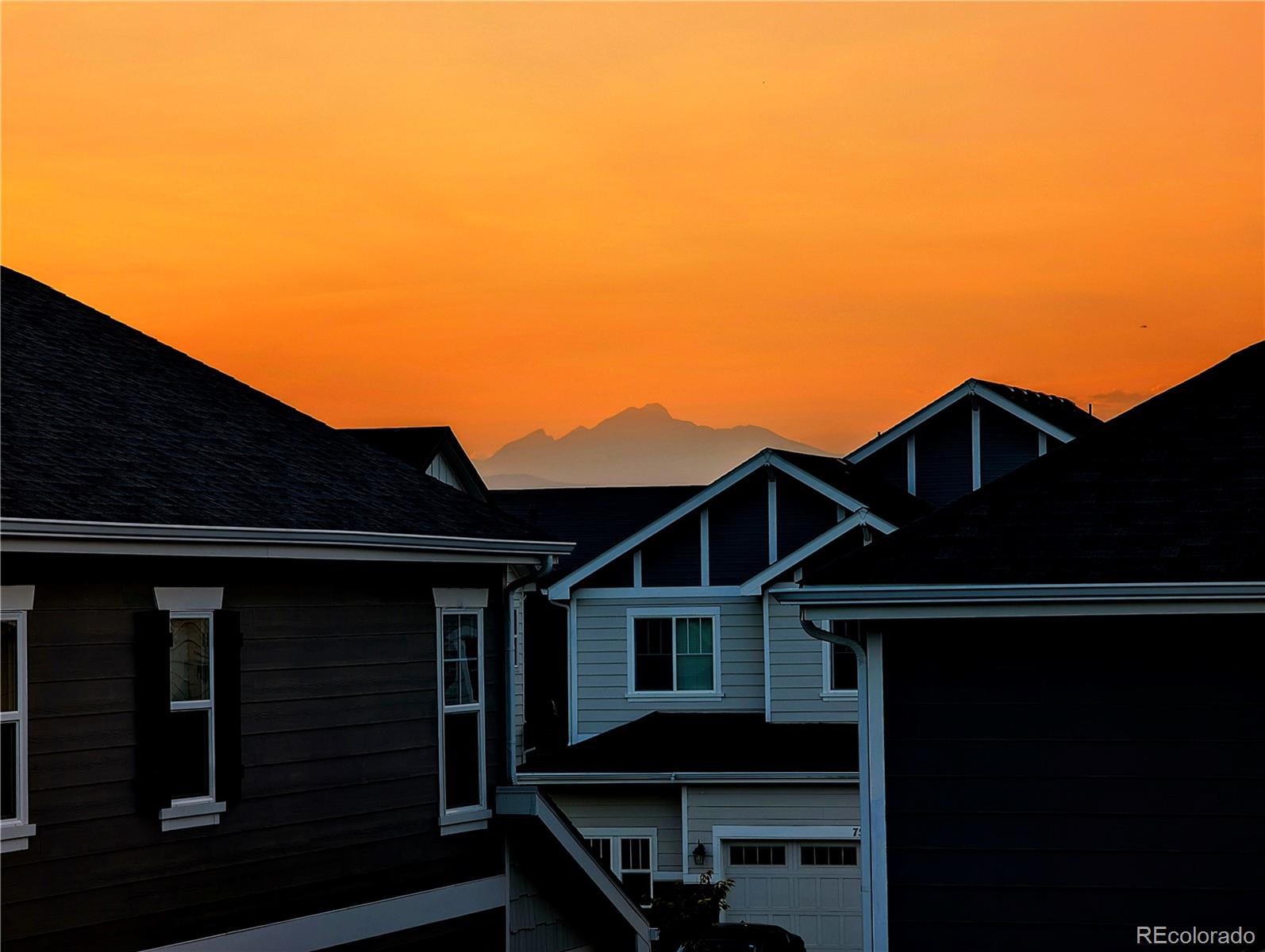MLS Image #46 for 821  boulder peak avenue,erie, Colorado