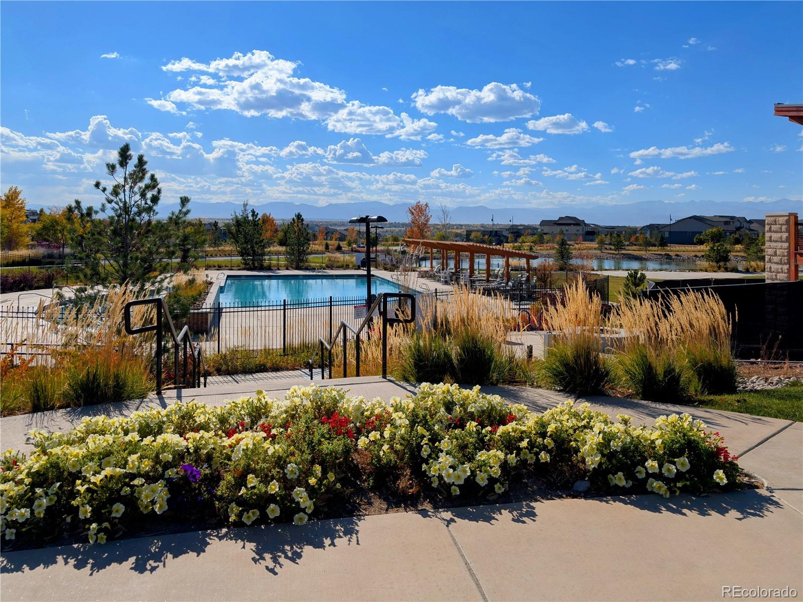 MLS Image #48 for 821  boulder peak avenue,erie, Colorado