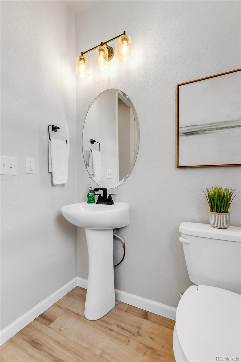 MLS Image #6 for 821  boulder peak avenue,erie, Colorado