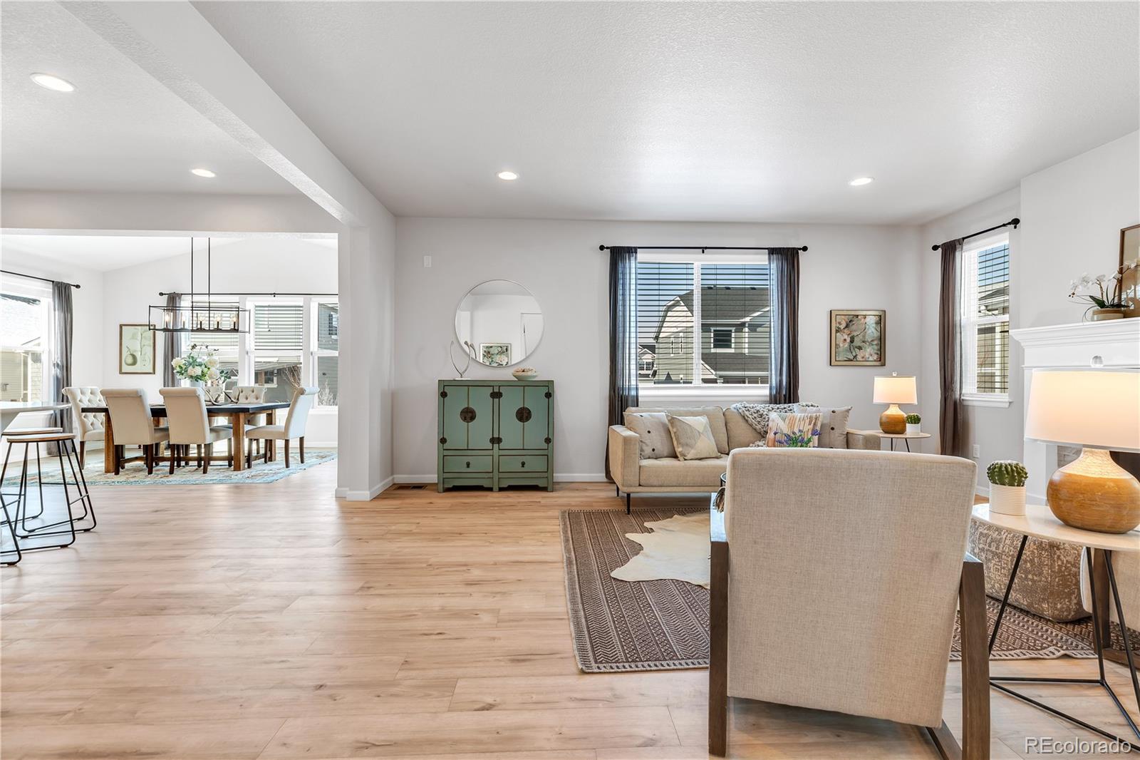 MLS Image #7 for 821  boulder peak avenue,erie, Colorado