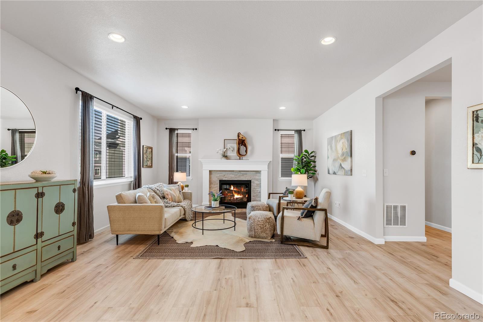 MLS Image #8 for 821  boulder peak avenue,erie, Colorado
