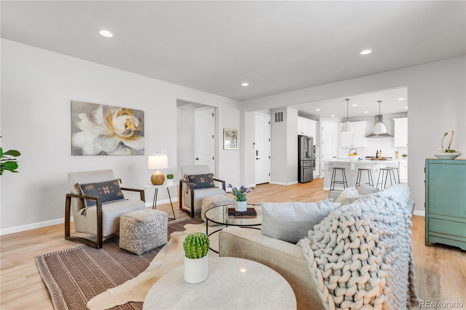 MLS Image #9 for 821  boulder peak avenue,erie, Colorado