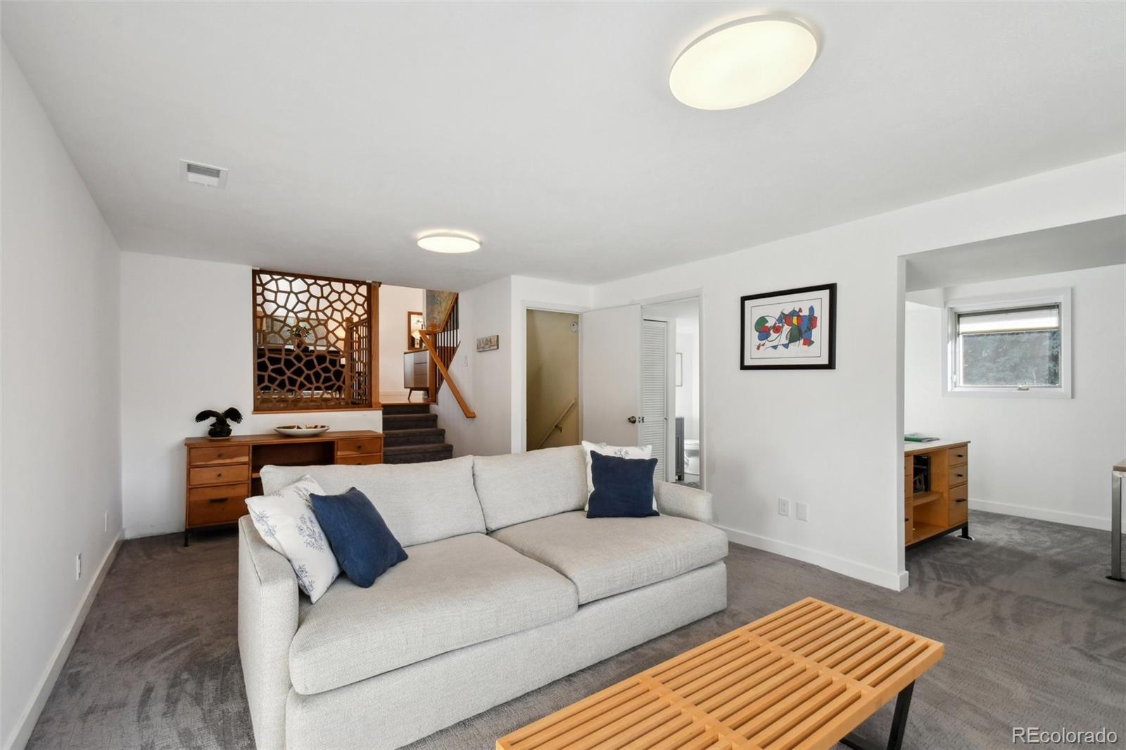 MLS Image #10 for 7410 s dahlia court,centennial, Colorado