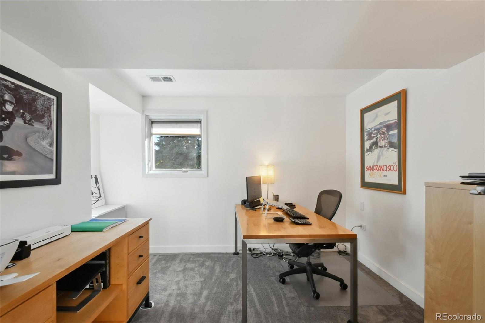 MLS Image #11 for 7410 s dahlia court,centennial, Colorado