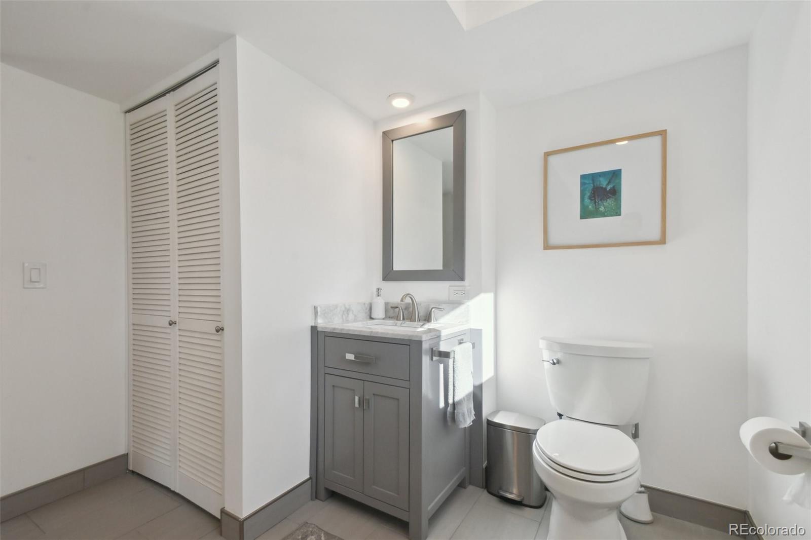 MLS Image #12 for 7410 s dahlia court,centennial, Colorado