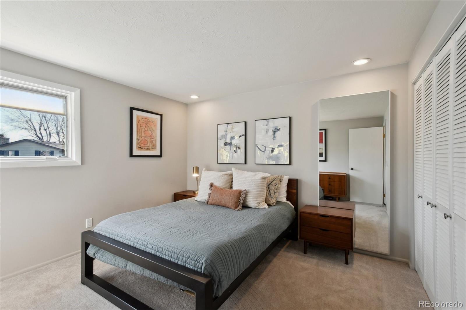 MLS Image #13 for 7410 s dahlia court,centennial, Colorado